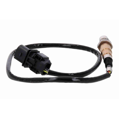 Lambdasonde VEMO V25-76-0051 Green Mobility Parts f&uuml;r FORD