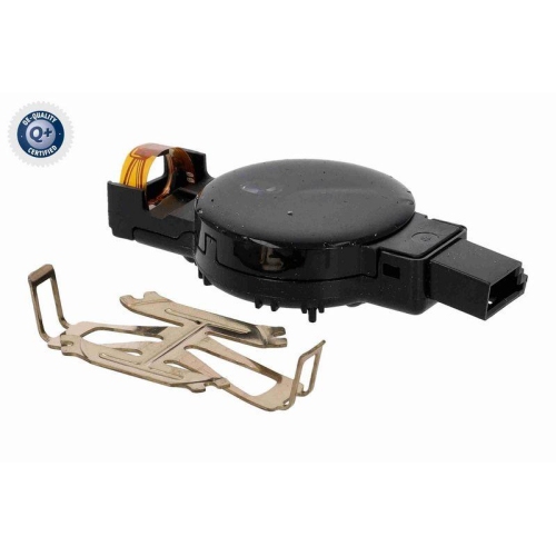 Regensensor VEMO V20-72-0202 Green Mobility Parts für BMW