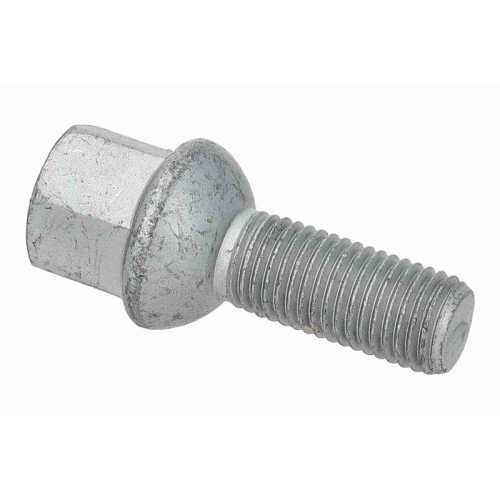 Radschraube VAICO V30-2006 Original VAICO Qualität für MERCEDES-BENZ