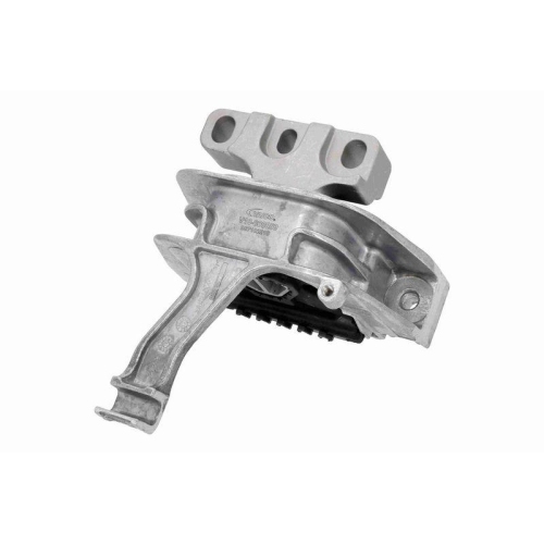 VAICO V10-000059 Lagerung, Motor Original VAICO Qualit&auml;t f&uuml;r AUDI SKODA VW