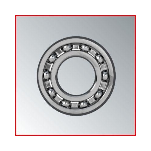 Saug-/Blaspistole (Druckluft) KS TOOLS 515.1980 für