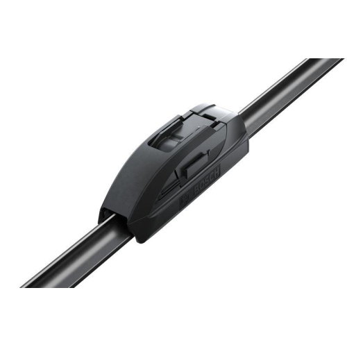 Wischblatt BOSCH 3 397 008 842 Aerotwin Retro für, beifahrerseitig, fahrerseitig