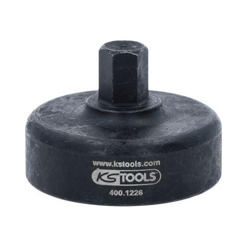 Haltewerkzeug, Kurbelwelle KS TOOLS 400.1226 f&uuml;r BMW MINI