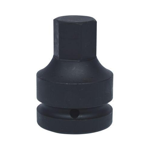 Kraft-Stecknuss KS TOOLS 450.0485 f&uuml;r