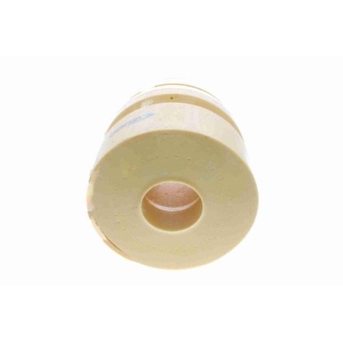 Anschlagpuffer, Federung VAICO V22-0168 Original VAICO Qualit&auml;t f&uuml;r CITRO&Euml;N FIAT