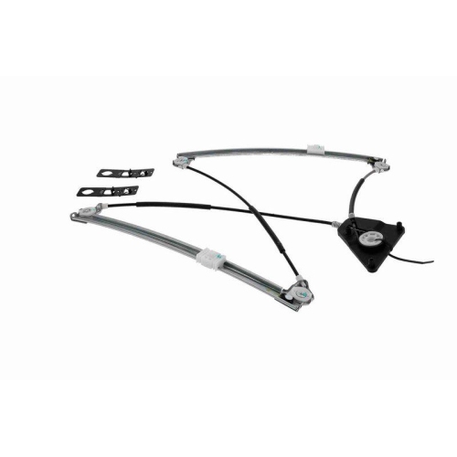 Fensterheber VAICO V10-1882 Original VAICO Qualität für AUDI SEAT SKODA VW VAG