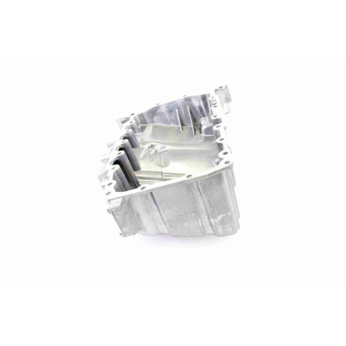 &Ouml;lwanne VAICO V10-3857 Original VAICO Qualit&auml;t f&uuml;r AUDI SEAT SKODA VW VAG