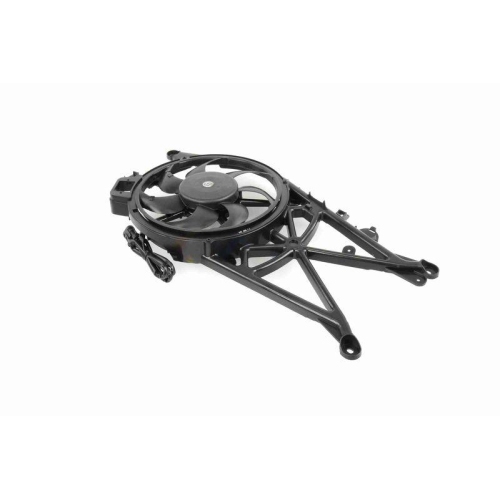 Lüfter, Motorkühlung VEMO V40-01-1073 Original VEMO Qualität für OPEL
