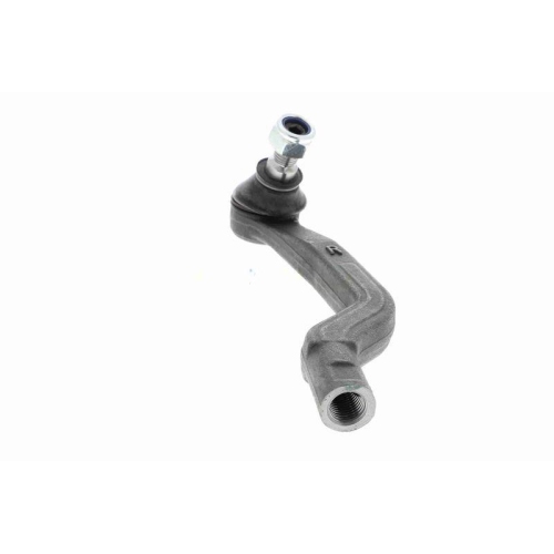 Spurstangenkopf VAICO V30-7465 Green Mobility Parts f&uuml;r MERCEDES-BENZ