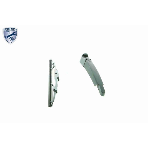 Wischarm-Satz, Scheibenreinigung VAICO V30-3037 EXPERT KITS + für MERCEDES-BENZ
