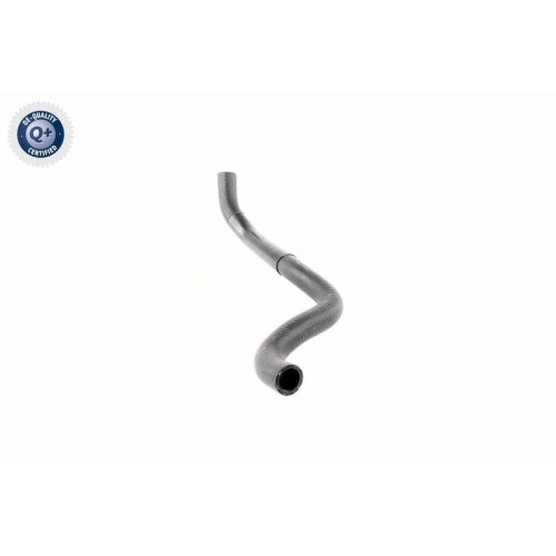 Hydraulikschlauch, Lenkung VAICO V20-1726 Q+, Erstausr&uuml;sterqualit&auml;t f&uuml;r BMW
