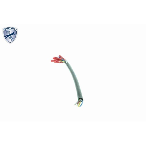 Reparatursatz, Kabelsatz VEMO V40-83-0031 EXPERT KITS + für OPEL, Fahrzeugtür