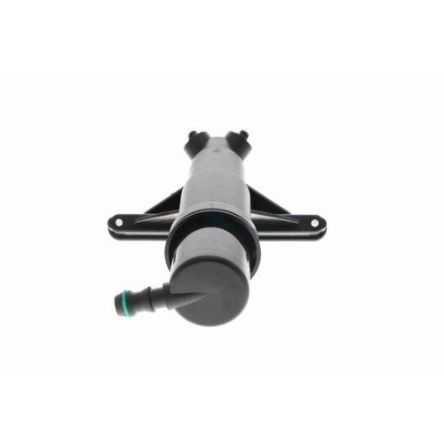 Waschwasserd&uuml;se, Scheinwerferreinigung VEMO V20-08-0108 Original VEMO Qualit&auml;t