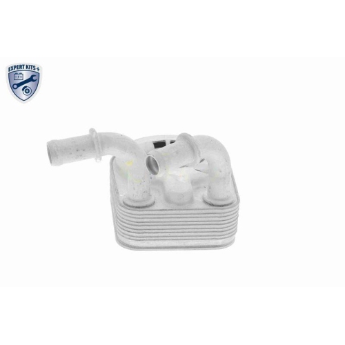 &Ouml;lk&uuml;hler, Motor&ouml;l VEMO V24-60-0013 EXPERT KITS + f&uuml;r ALFA ROMEO FIAT LANCIA