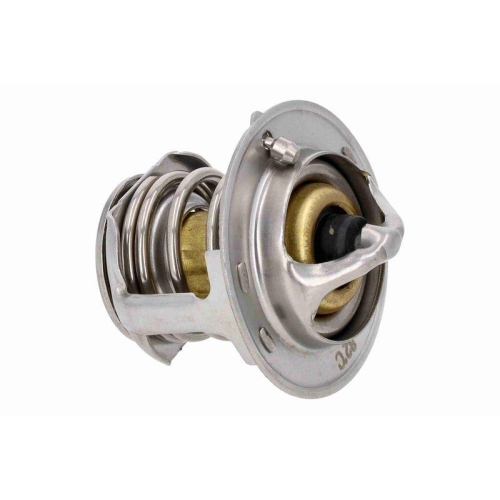 ACKOJA A52-99-0002 Thermostat, K&uuml;hlmittel Original ACKOJA Qualit&auml;t f&uuml;r HYUNDAI