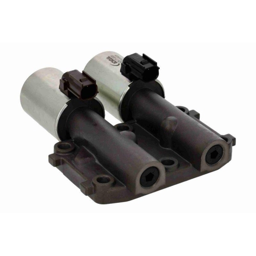 ACKOJA A26-77-0008 Schaltventil, Automatikgetriebe Original ACKOJA Qualit&auml;t f&uuml;r