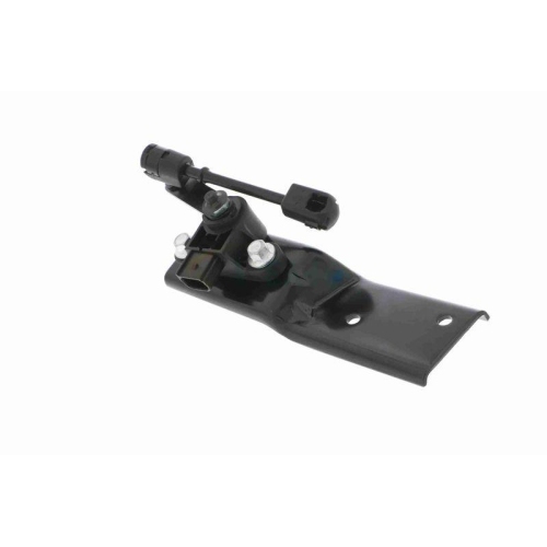 Sensor, Leuchtweitenregulierung VEMO V25-72-0994 Original VEMO Qualit&auml;t f&uuml;r FORD