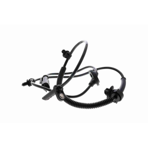 Sensor, Raddrehzahl VEMO V70-72-0380 Green Mobility Parts f&uuml;r TOYOTA LEXUS SCION