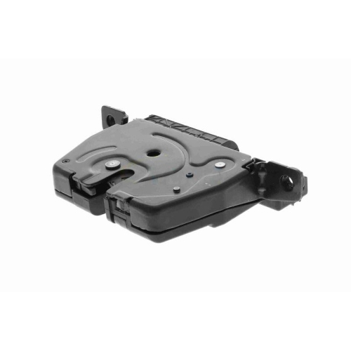T&uuml;rschloss VEMO V20-85-0001 Green Mobility Parts f&uuml;r BMW, Fahrzeugheckklappe