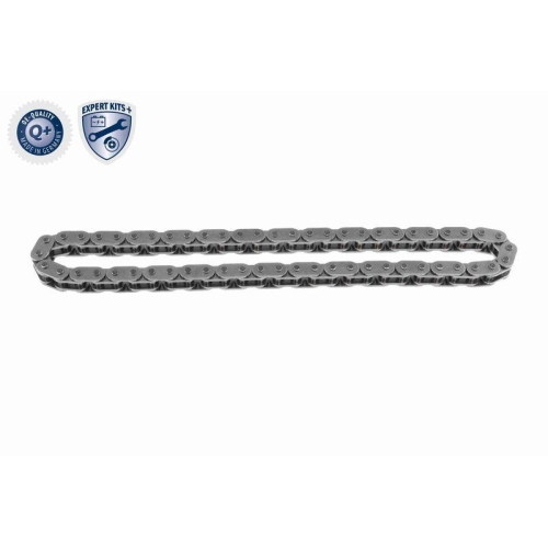 Kettensatz, &Ouml;lpumpenantrieb VAICO V22-0861 f&uuml;r CITRO&Euml;N OPEL