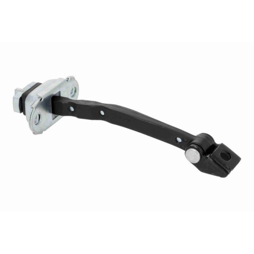 VAICO T&uuml;rfeststeller V10-000019 Original VAICO Qualit&auml;t f&uuml;r SKODA VAG