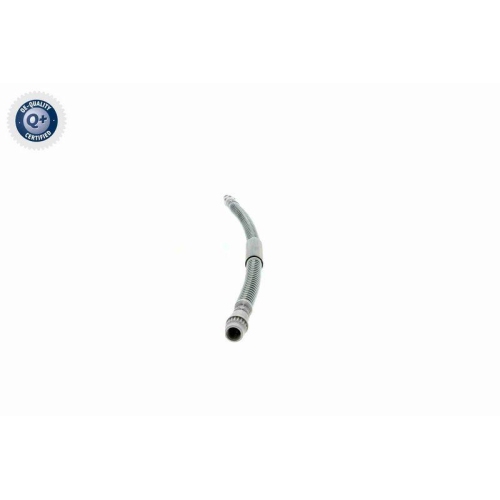 Bremsschlauch VAICO V40-4117 Q+, Erstausr&uuml;sterqualit&auml;t f&uuml;r NISSAN OPEL RENAULT