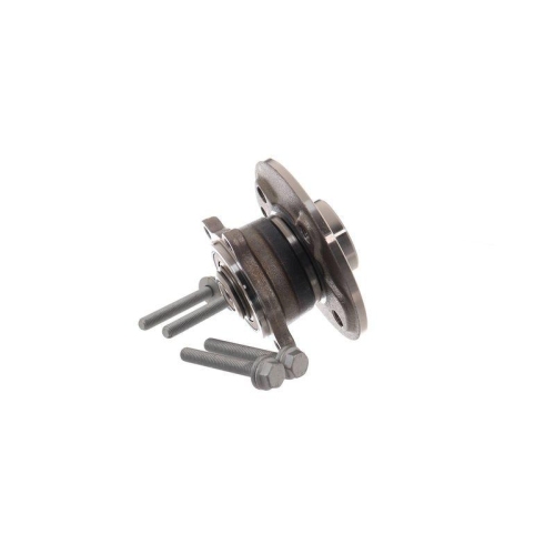 Radlagersatz SKF VKBA 6701 f&uuml;r MINI, Hinterachse