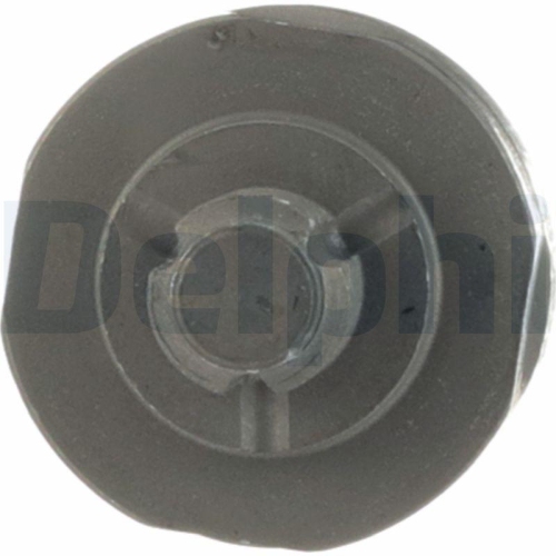 DELPHI TA3248 Axialgelenk, Spurstange f&uuml;r MERCEDES-BENZ, Vorderachse