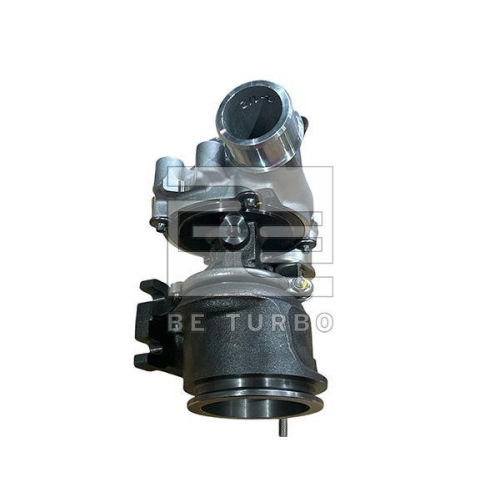 BE TURBO 132185 Lader, Aufladung f&uuml;r DEUTZ