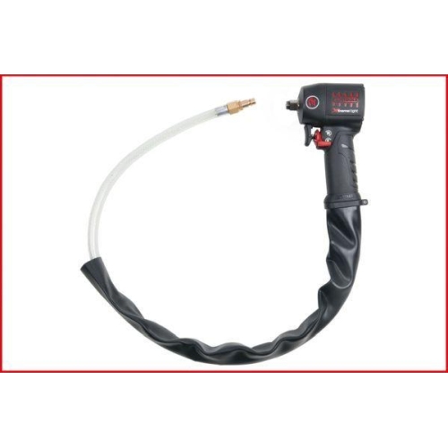 Druckluftschlauch KS TOOLS 515.1211 für