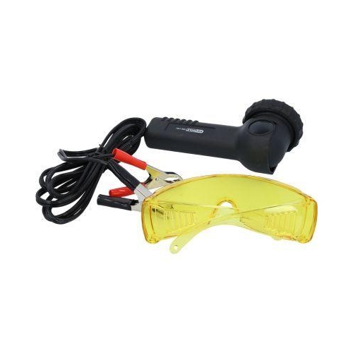 UV-Leuchte KS TOOLS 550.1180 für
