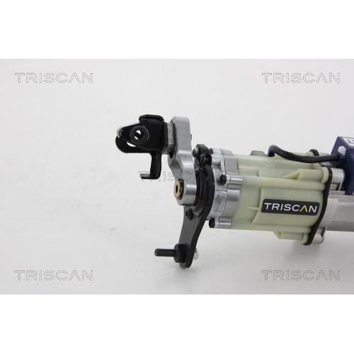 Gasfeder, Koffer-/Laderaum TRISCAN 8710 292191 f&uuml;r, rechts