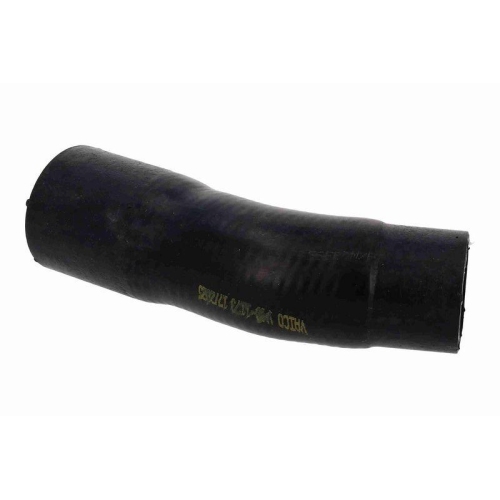 K&uuml;hlerschlauch VAICO V40-1173 Q+, Erstausr&uuml;sterqualit&auml;t f&uuml;r OPEL