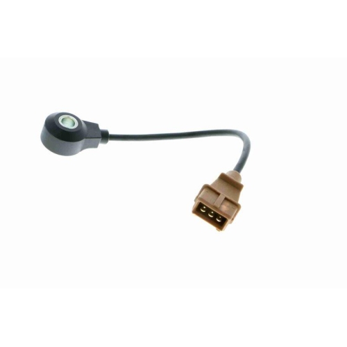 Klopfsensor VEMO V10-72-0923 Original VEMO Qualität für AUDI SEAT SKODA VW VAG