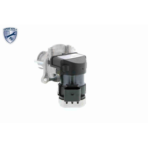 AGR-Ventil VEMO V30-63-0030 EXPERT KITS + für MERCEDES-BENZ