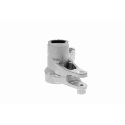 Spannarm, Keilrippenriemen VAICO V30-0352-1 Original VAICO Qualität für