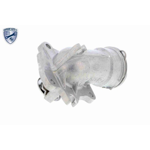 Thermostatgeh&auml;use VEMO V30-99-0181 EXPERT KITS + f&uuml;r MERCEDES-BENZ
