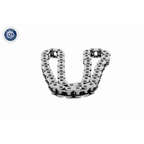 Kette, Ölpumpenantrieb VAICO V30-0607 Green Mobility Parts für CHRYSLER DODGE