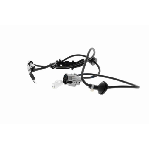 ABS-Verbindungskabel VEMO V70-72-0381 Green Mobility Parts f&uuml;r TOYOTA LEXUS