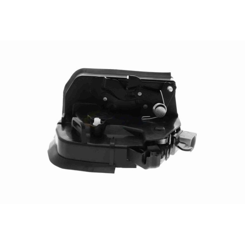 T&uuml;rschloss VEMO V20-85-0123 Original VEMO Qualit&auml;t f&uuml;r BMW, hinten links