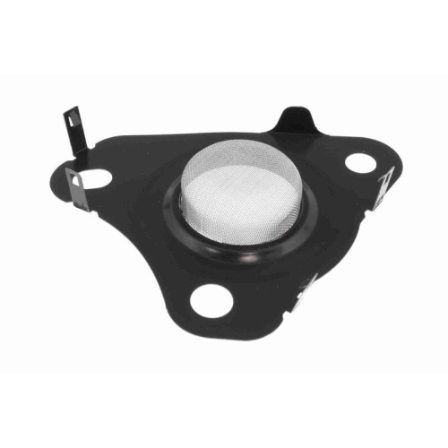 AGR-Ventil VEMO V46-63-0017 Original VEMO Qualit&auml;t f&uuml;r MERCEDES-BENZ RENAULT