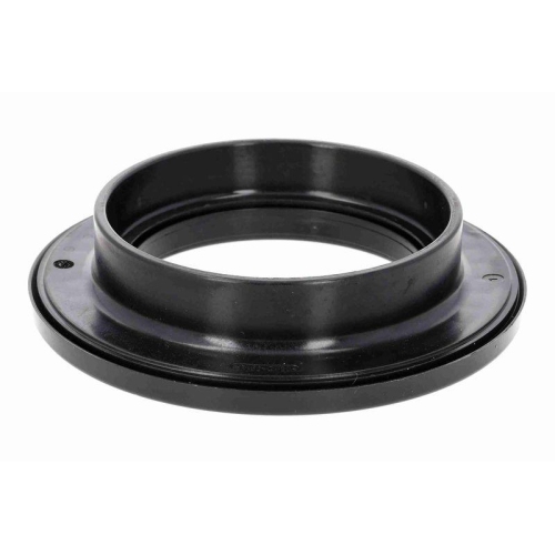 W&auml;lzlager, Federbeinst&uuml;tzlager VAICO V30-4030 Green Mobility Parts f&uuml;r