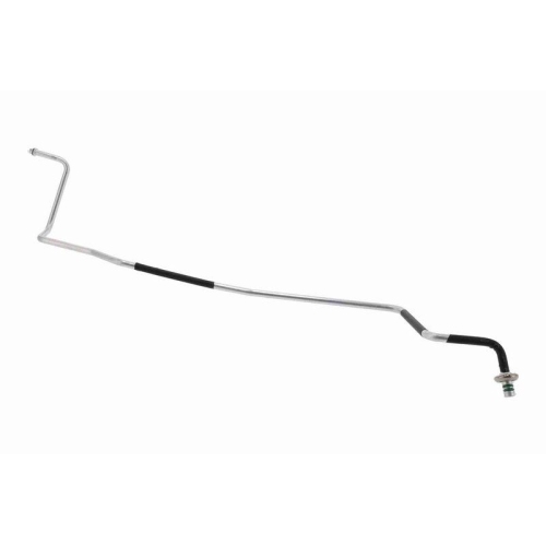 VEMO Hochdruck-/Niederdruckleitung, Klimaanlage V15-20-0119 f&uuml;r SEAT SKODA VW