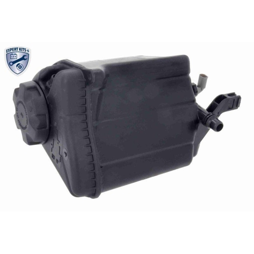 Ausgleichsbeh&auml;lter, K&uuml;hlmittel VAICO V20-3449 EXPERT KITS + f&uuml;r BMW