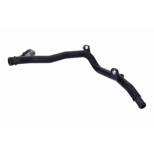 Kühlmittelrohrleitung VAICO V10-5964 Original VAICO Qualität für VW VAG