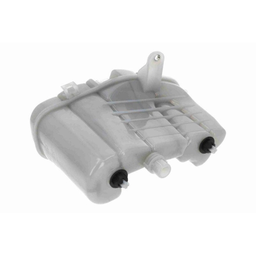 Ausgleichsbeh&auml;lter, K&uuml;hlmittel VAICO V10-9277 Green Mobility Parts f&uuml;r AUDI