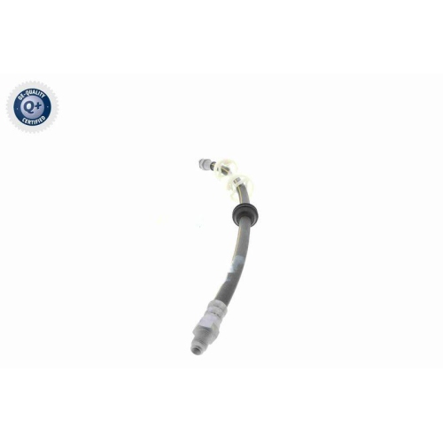 Bremsschlauch VAICO V24-0081 Q+, Erstausrüsterqualität für FIAT LANCIA