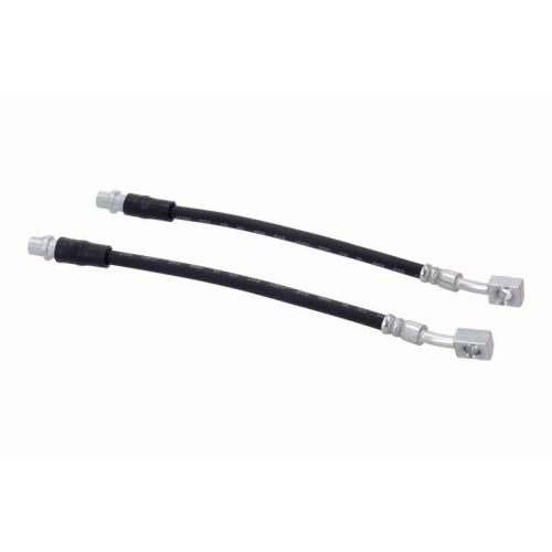 Bremsschlauch VAICO V40-4118 Original VAICO Qualit&auml;t f&uuml;r OPEL, Vorderachse