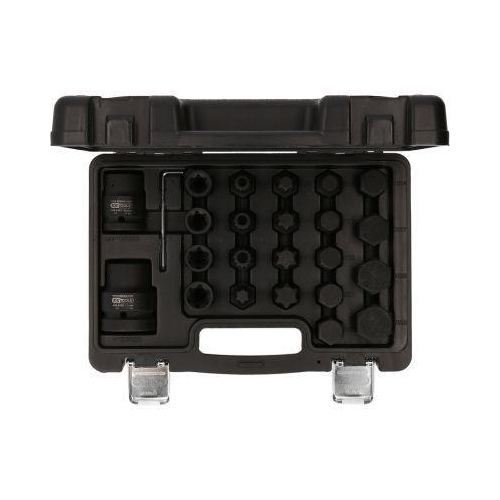 Werkzeug KS TOOLS 450.0450 für