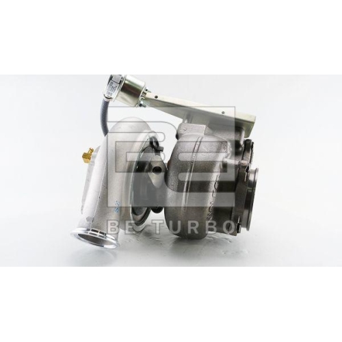 BE TURBO 129311 Lader, Aufladung f&uuml;r CUMMINS